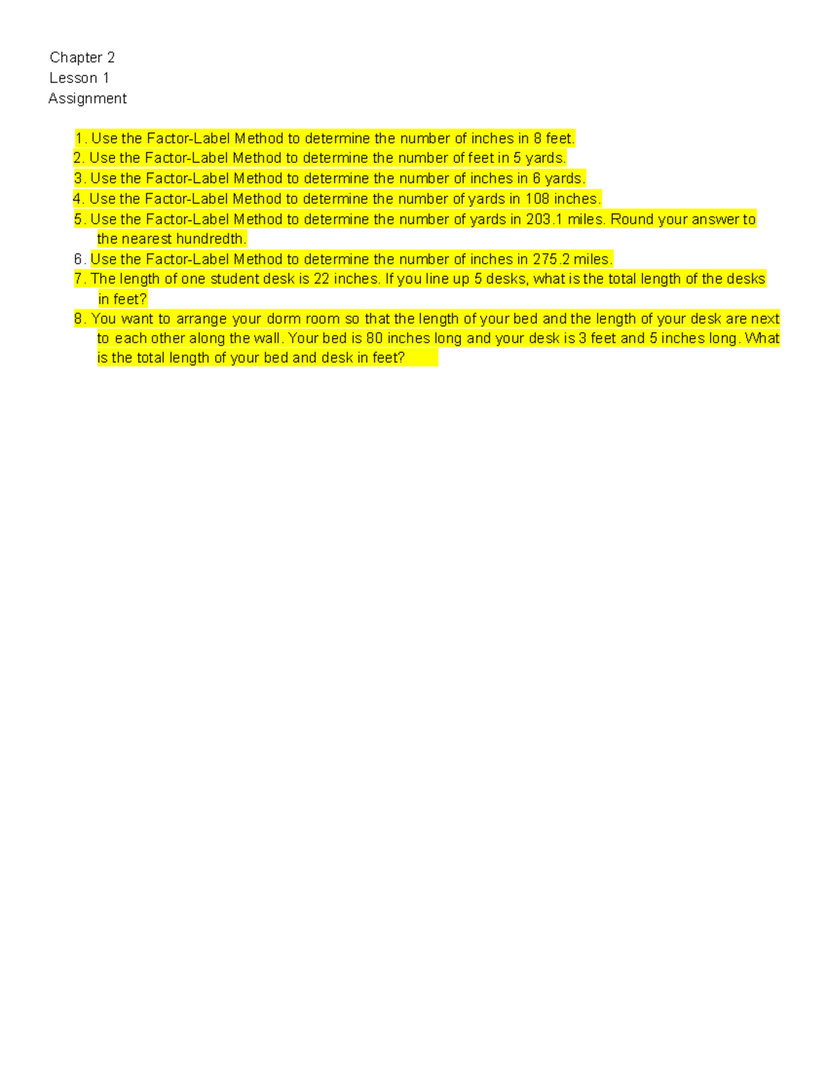 chapter-2-lesson-1-assignment-chapter-2-lesson-1-assignment-use-the