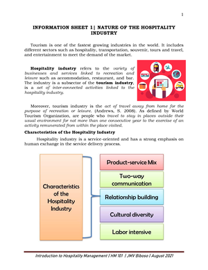 Biochemistry 9e By Campbell - BIOCHEMISTRY Mary K. Campbell Mount ...