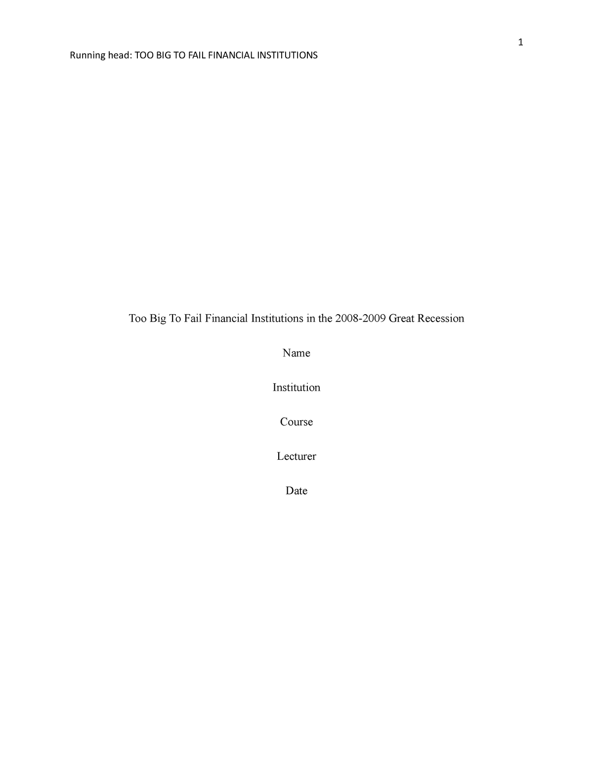 the-great-recession-crisis-was-one-of-the-worst-economic-crisis-united