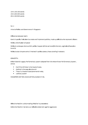 Notes on Introductory Python Usage - We will figure out a way to fuse ...