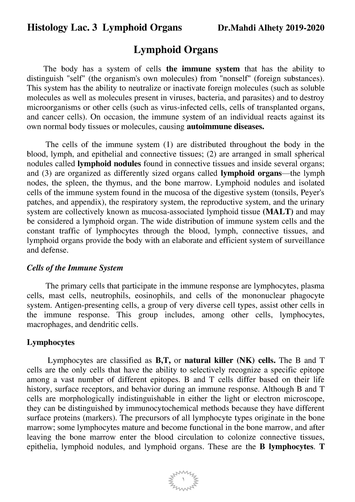 lymphoid-organs-lymphoid-organs-the-body-has-a-system-of-cells-the