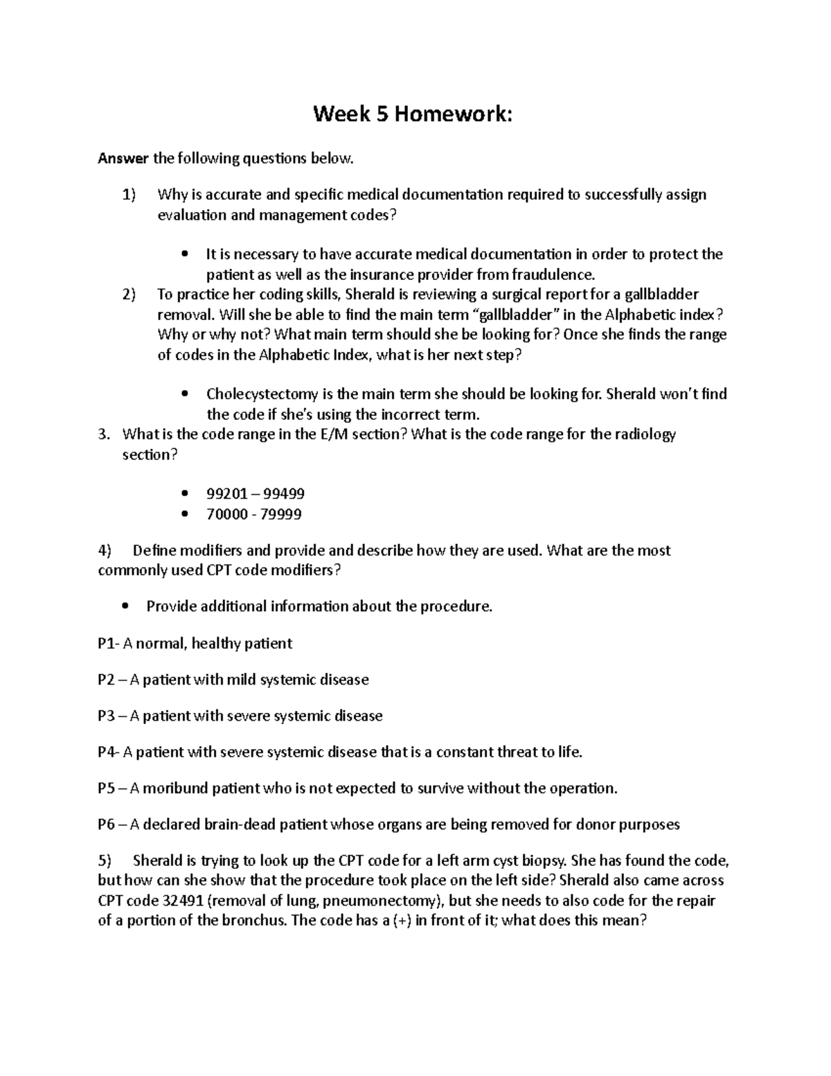 Antepartum care includes: image