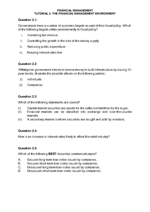 Accounting and Control Chapter 3 Accounting for Direct Costs - Cost and ...
