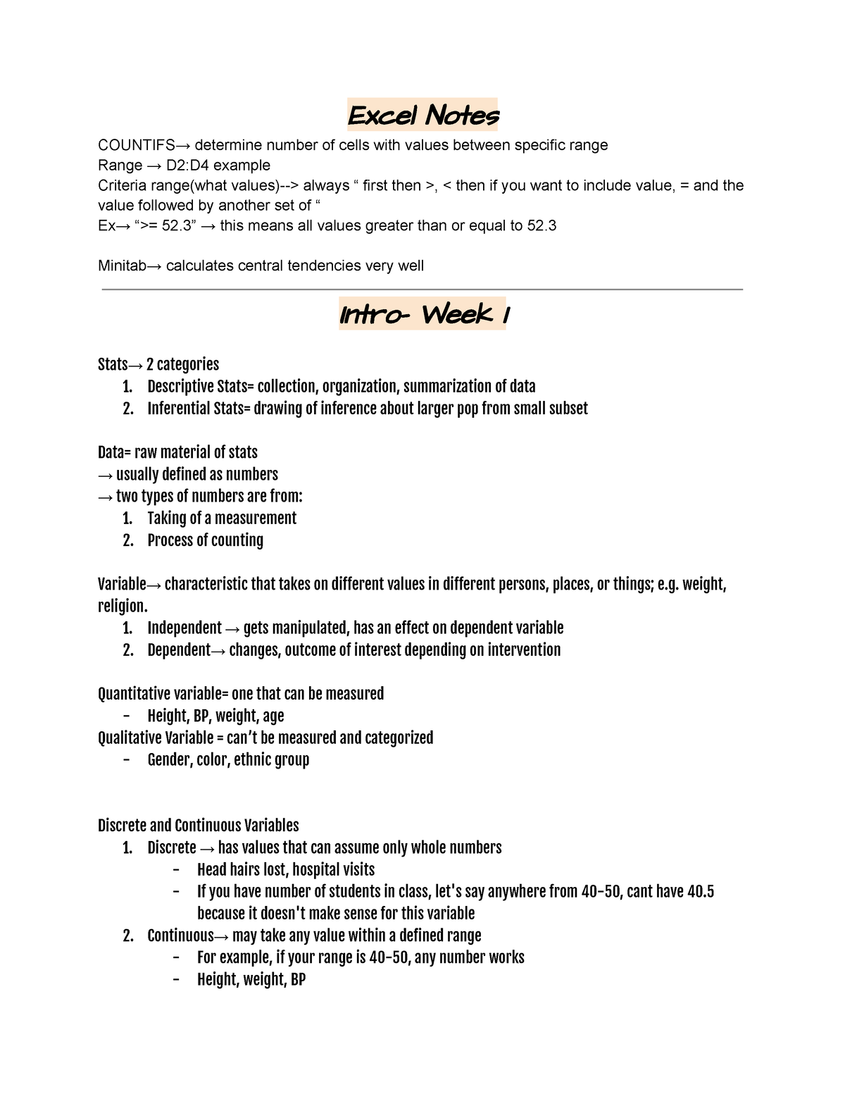 stats-notes-excel-notes-countifs-determine-number-of-cells-with