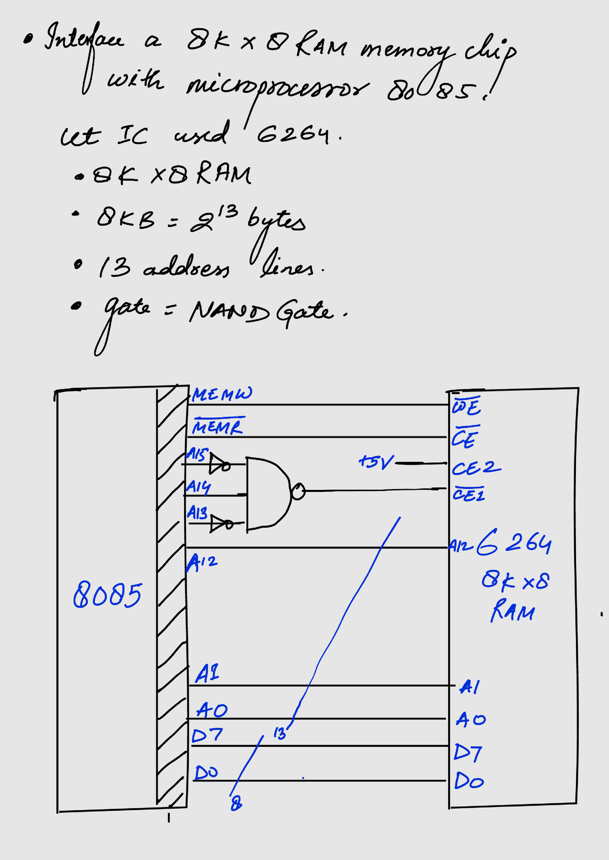 Question 6 B.tech Studocu