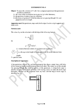 Experiment 11 cm - EXPERIMENT 11 Aim : Implement a method (e., Newton's ...