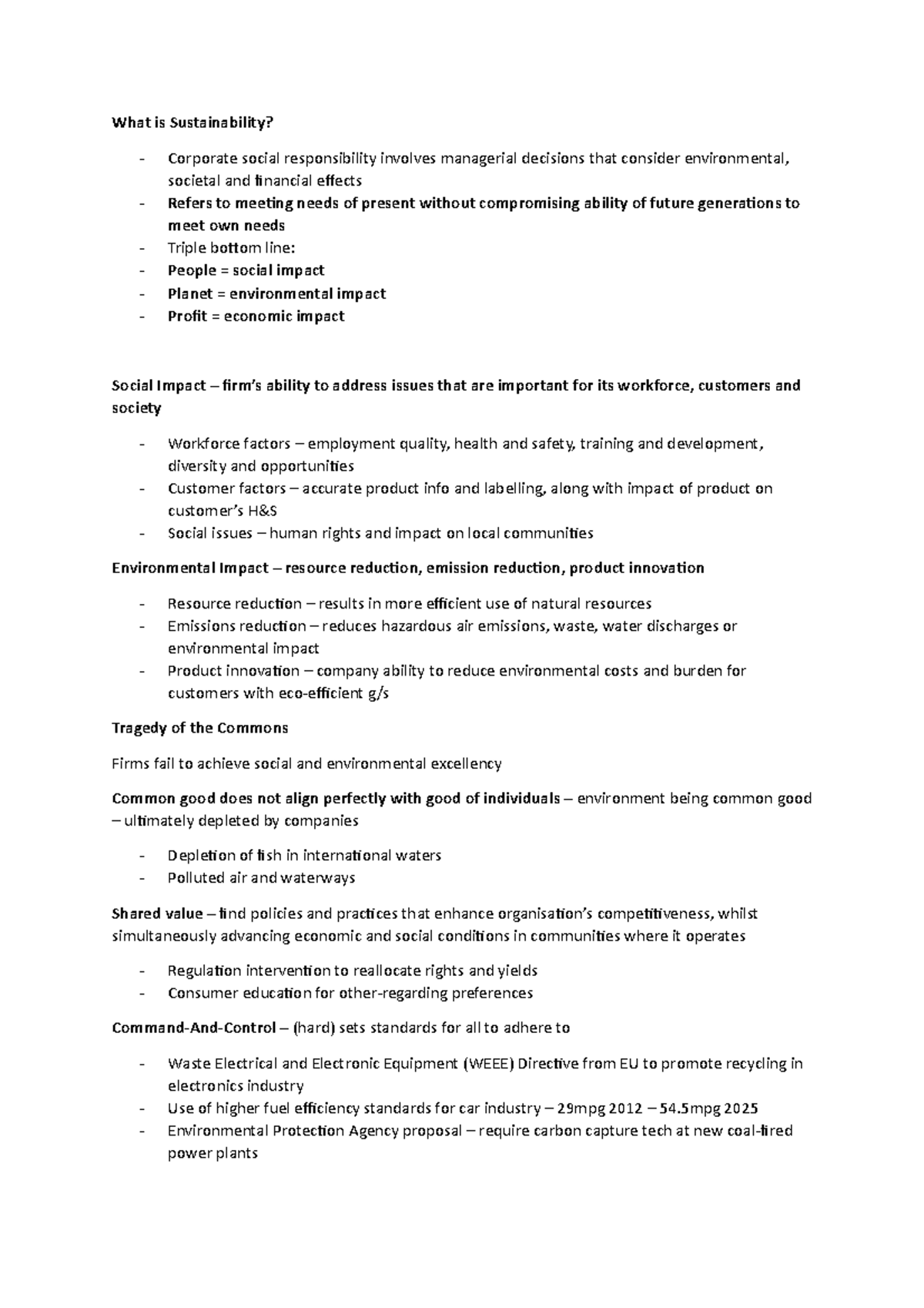 week-9-sustainable-operations-what-is-sustainability-corporate