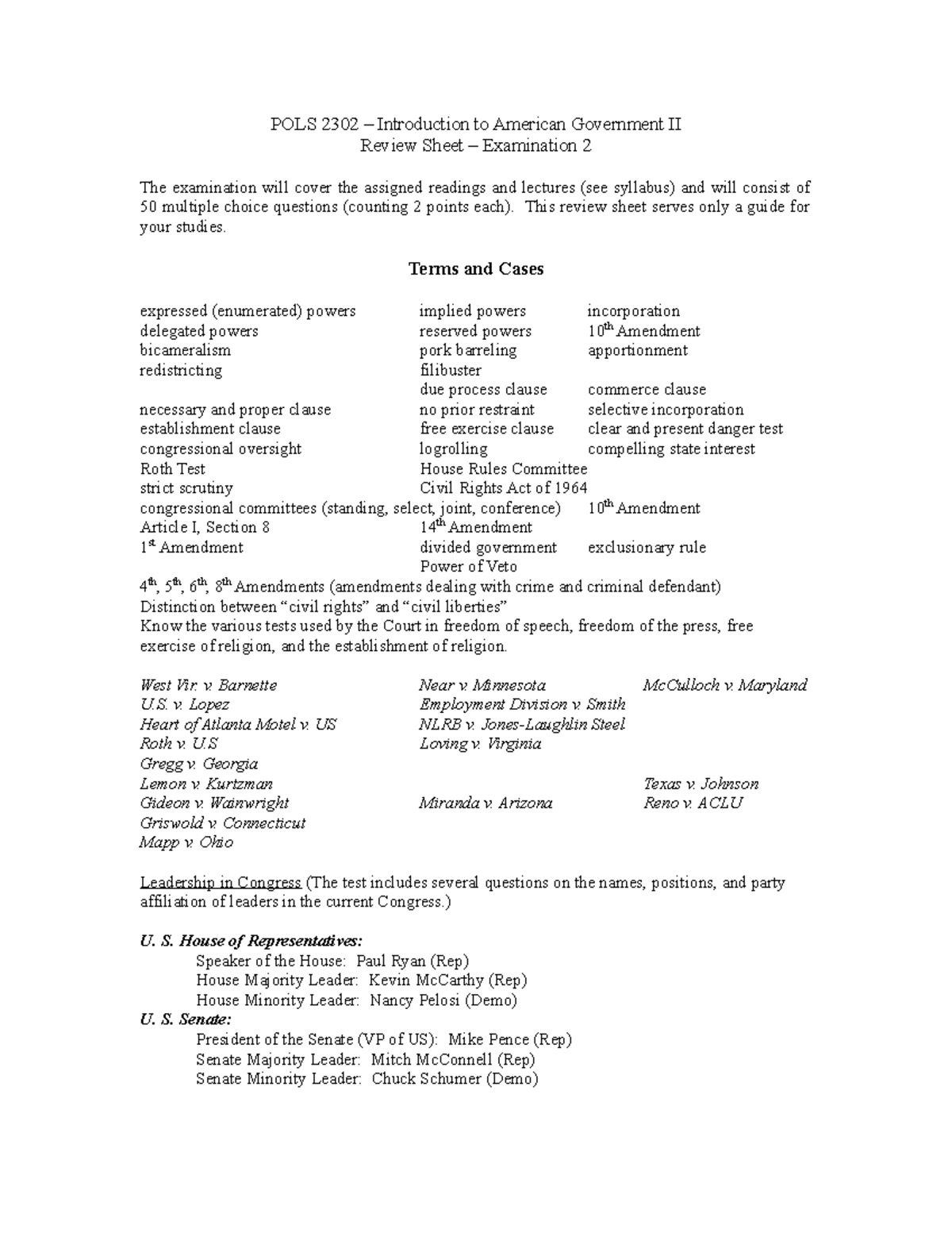 Exam C_ARSCC_2302 Quiz