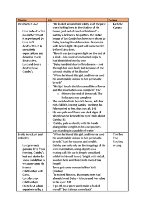 Example ‘Poppies’ and ‘Kamikaze’ poem - Rachel Briers’ English Services ...