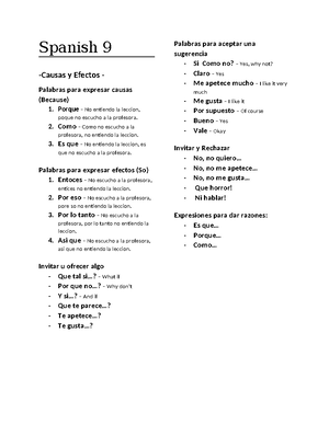 English 9 - Q3 - Review well - English 9 -Bias and Prejudice– Prejudice ...