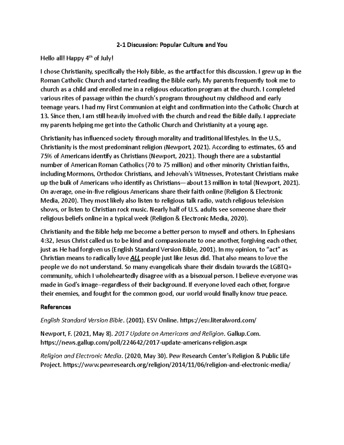 Db 2 Ids 404 Popular Culture Term 22ew6 2021 To 2022 Summer 2022