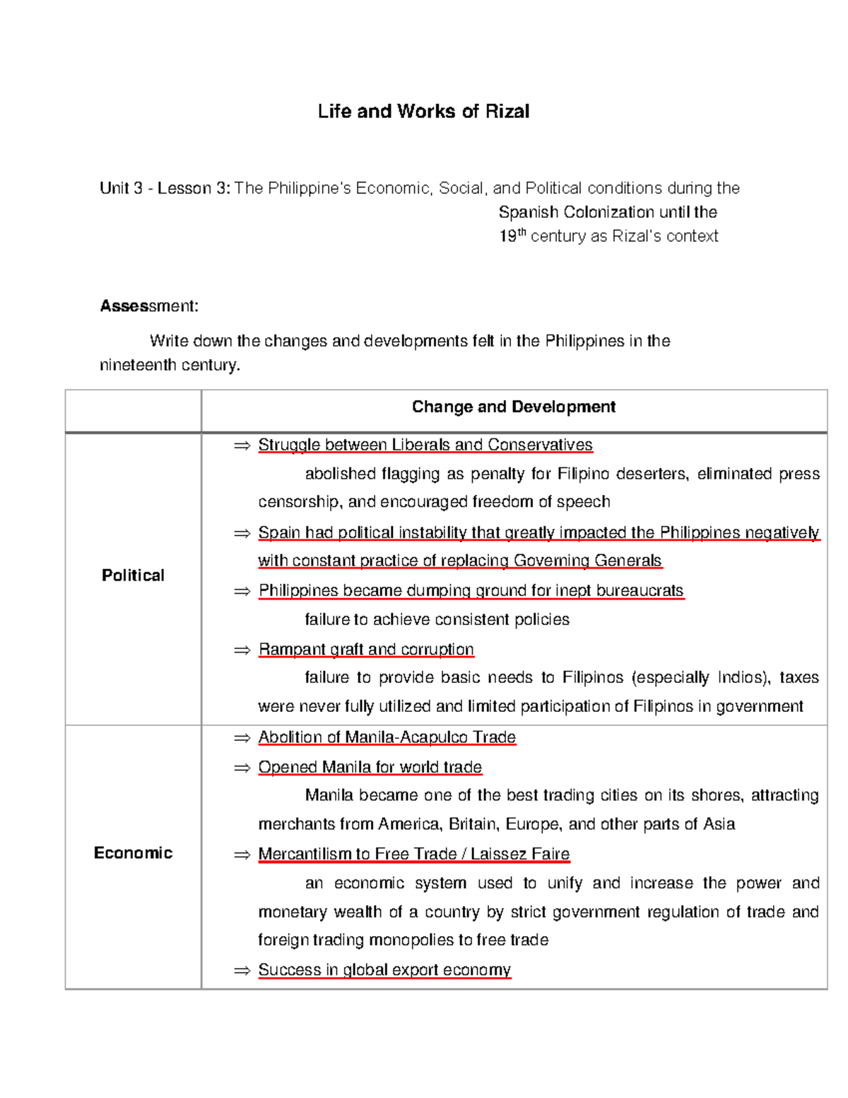 life-and-works-of-rizal-19th-century-rizal-s-context-life-and-works