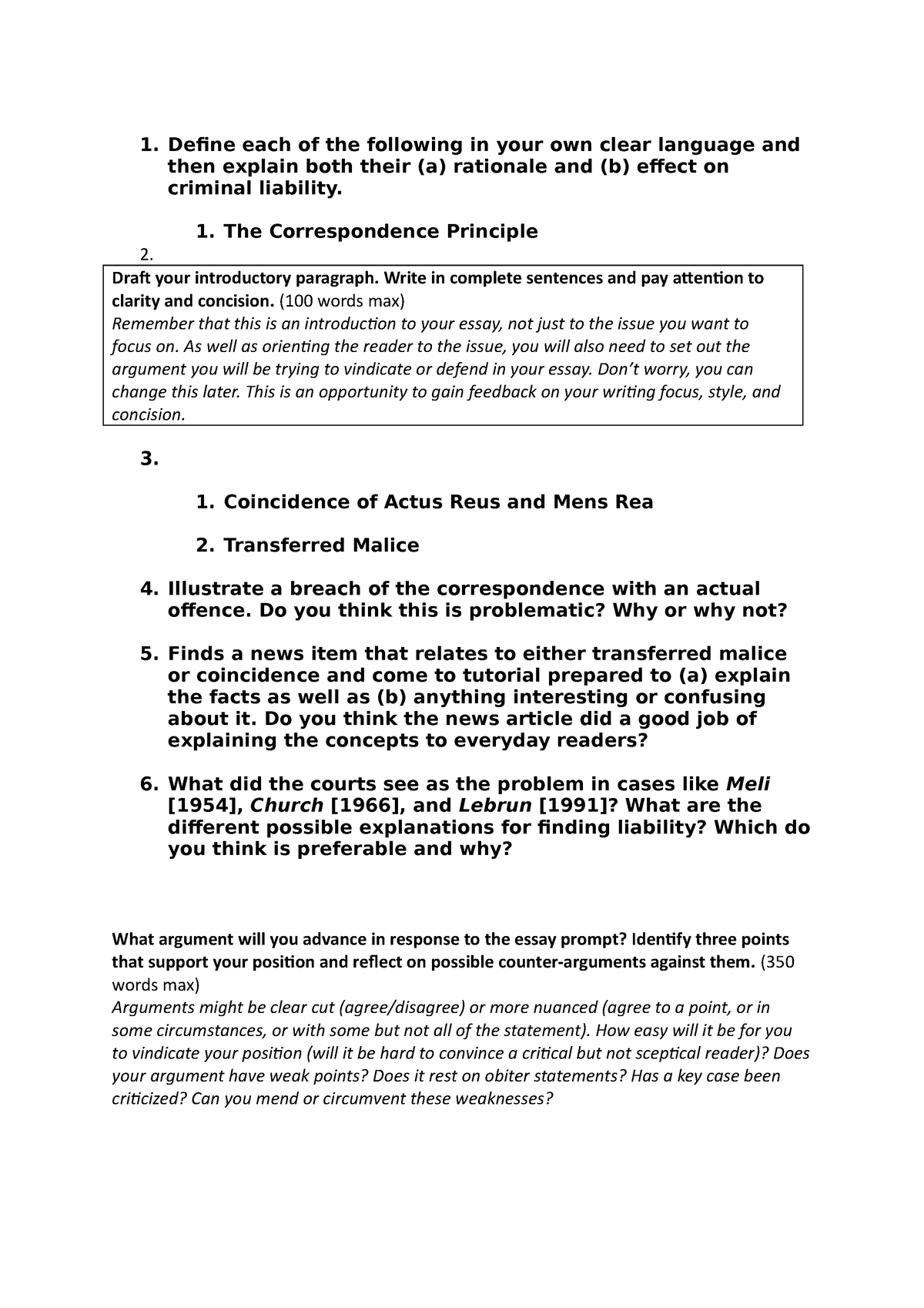 doc1-tutorial-answers-and-questions-define-each-of-the-following-in