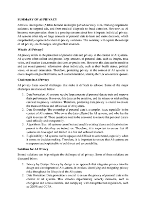 Supervised learning - Important topic in Data Science - Supervised ...