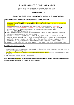 Informs Job Task Analysis 2012 2019 - 1 Certified Analytics ...