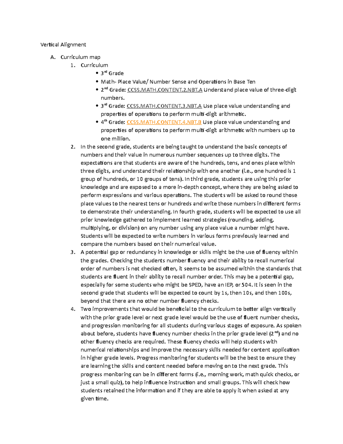 D183 Task 3 - w6v52go