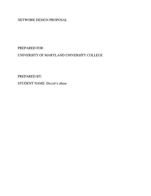 Guidelines for the Java project Report - Guidelines for the Java ...