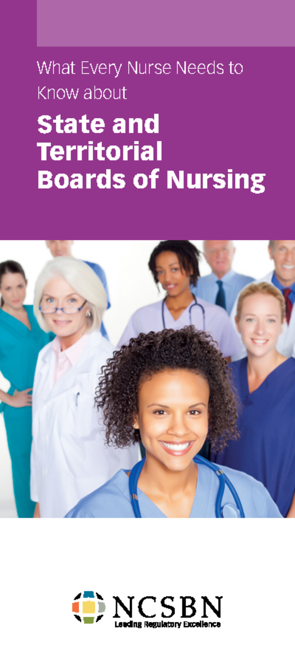 This Pre Op Action Saves Lives: Every Nurse Needs To Know - 3gm8lxr