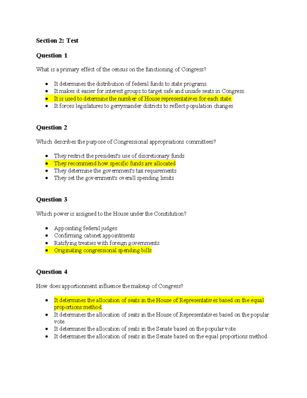 section-2-section-2-test-question-1-what-is-a-primary-effect-of-the