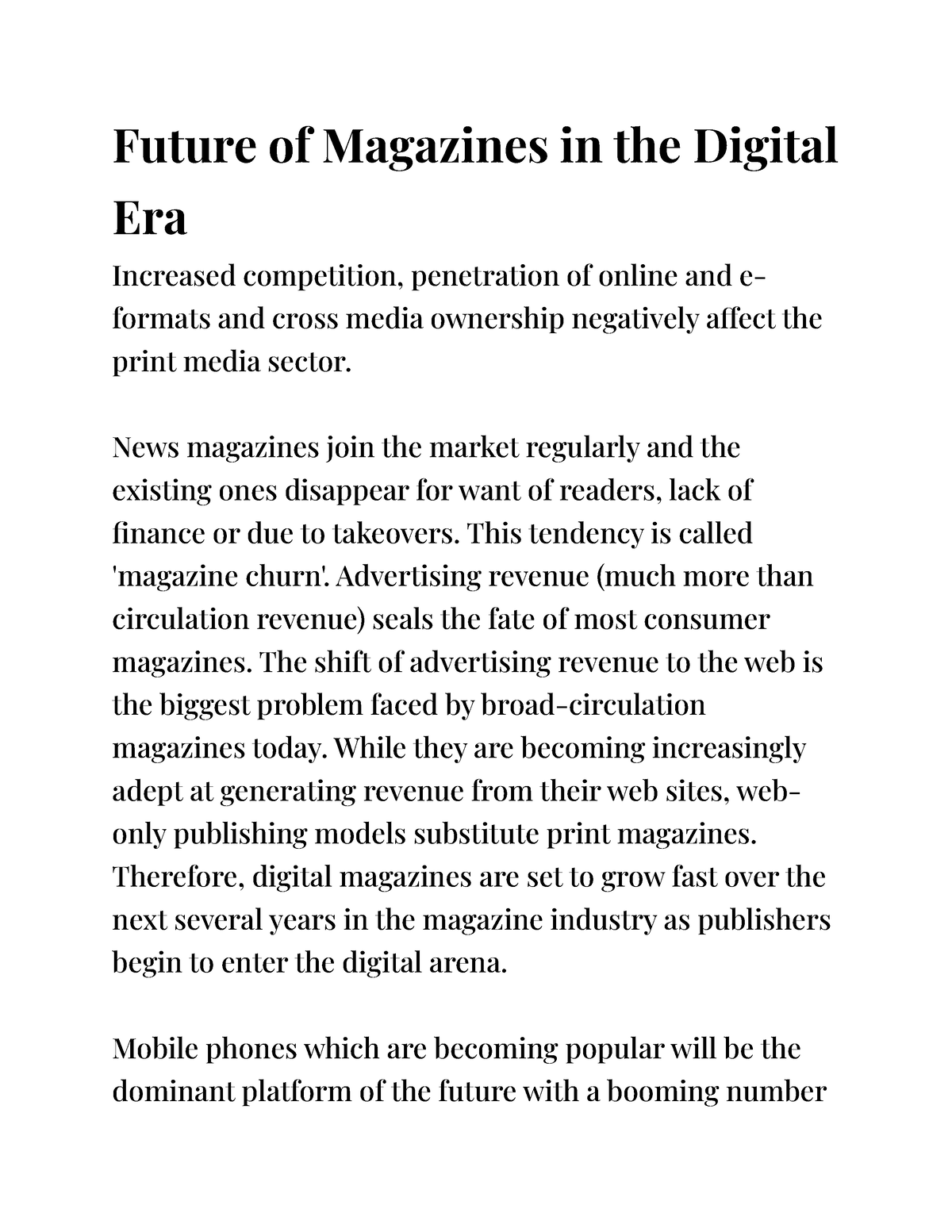 future-of-magazines-in-the-digital-era-future-of-magazines-in-the