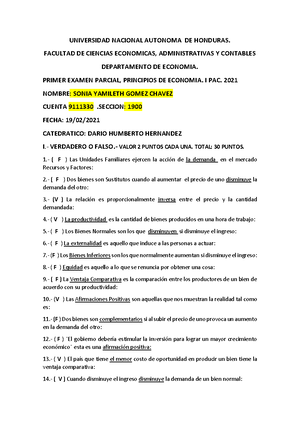 Solved El Precio Legal Ms Alto Al Que Puede Venderse Un Bien O Servicio Principios De