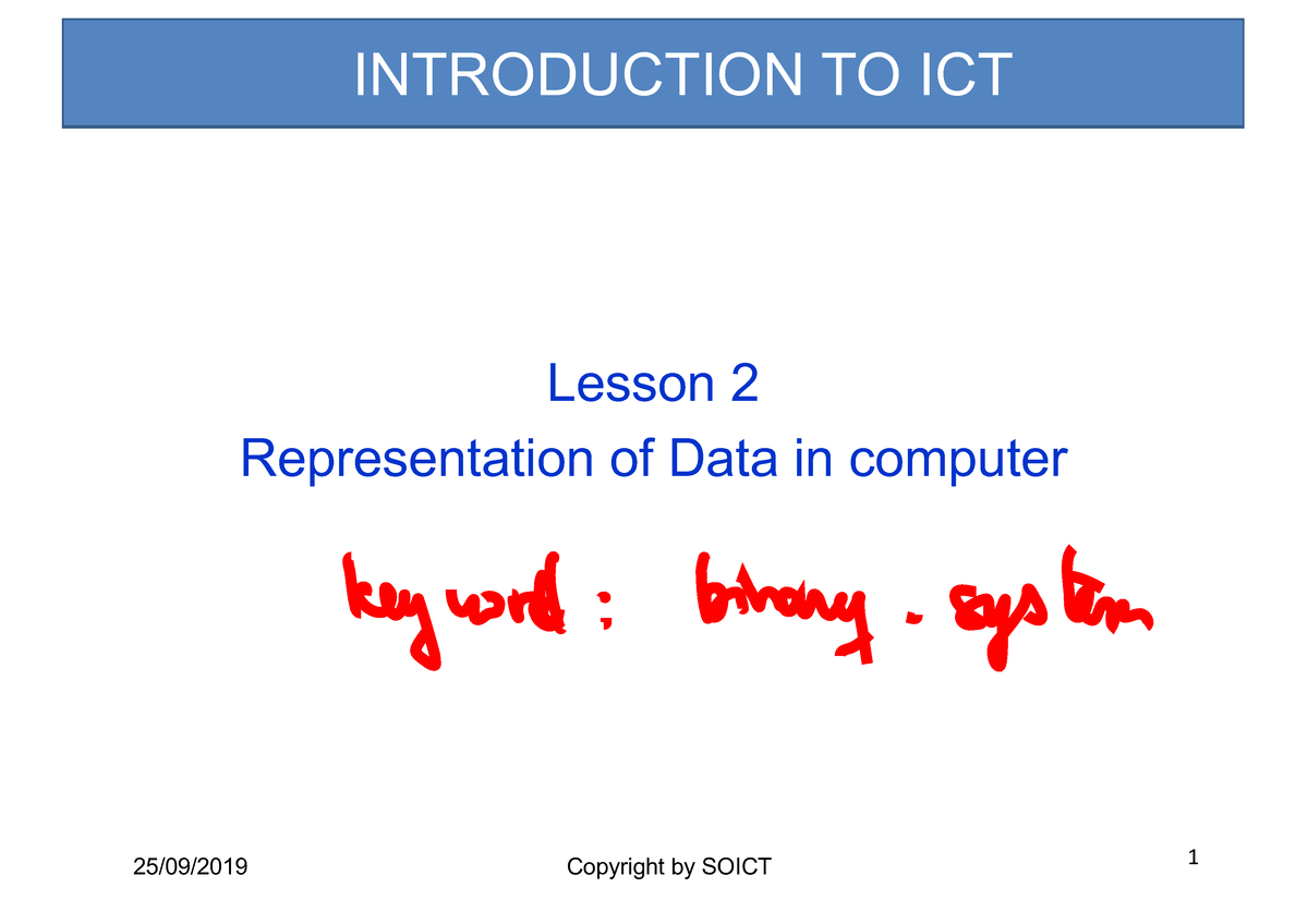 lesson-1-2-data-in-computer-introduction-to-ict-lesson-2