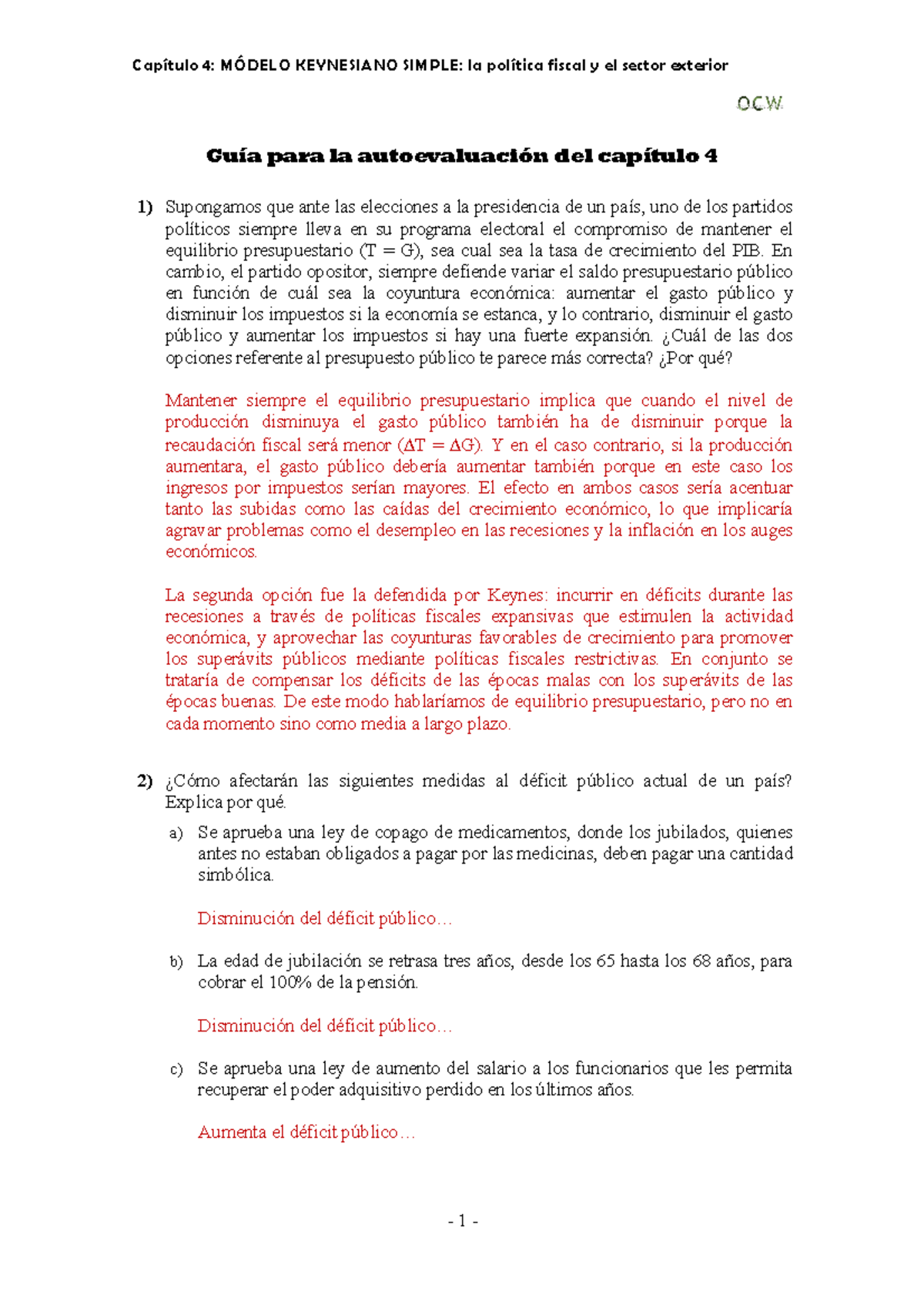 4-gu-a-de-soluciones-studocu