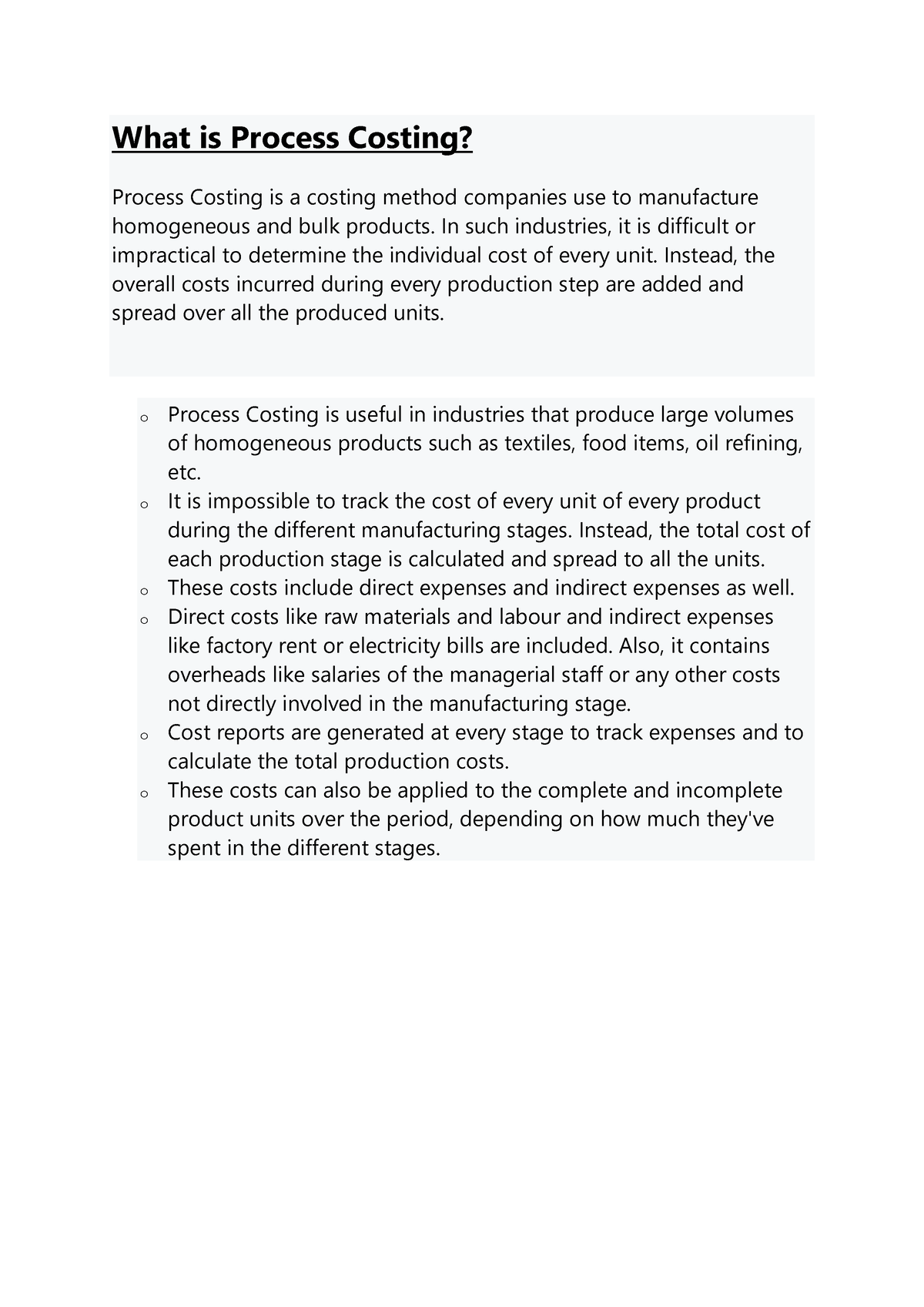 what-is-process-costing-what-is-process-costing-process-costing-is-a