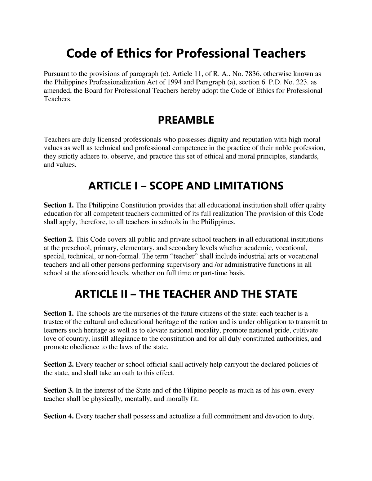 code-of-ethics-for-professional-teachers-code-of-ethics-for