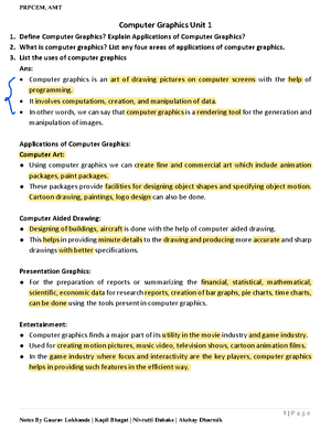 AI Uniformed algorithm notes - Breadth first Search Algorithm Breadth ...