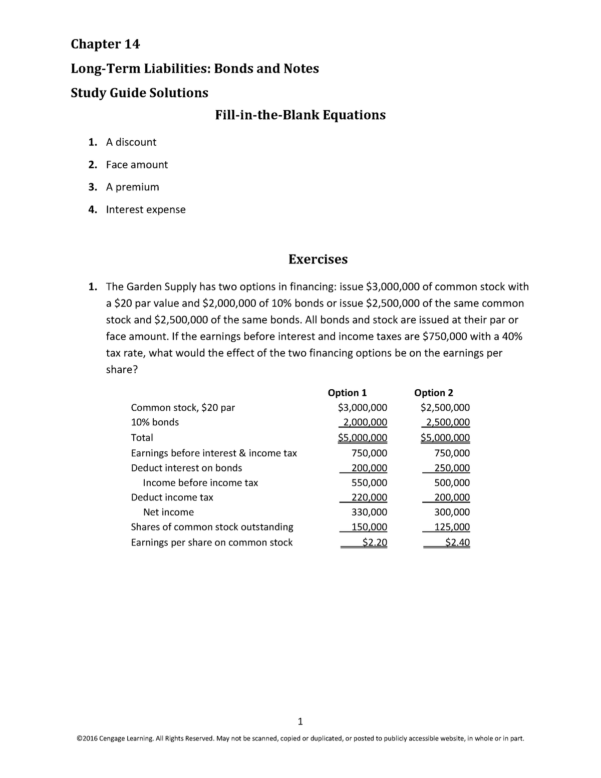 long-term-liabilities-e-ans-chapter-14-long-term-liabilities-bonds