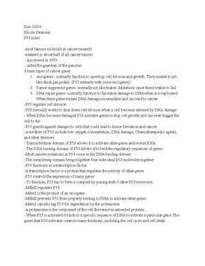 Case study 3 Medical TERM - PLAZA COLLEGE AH155-MEDICAL TERMINOLOGY ...
