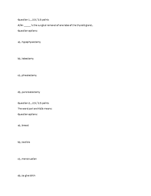 ME1160 Wk1 Assignment V04 - ME1160: Week 1 Assignment How Are The Ways ...