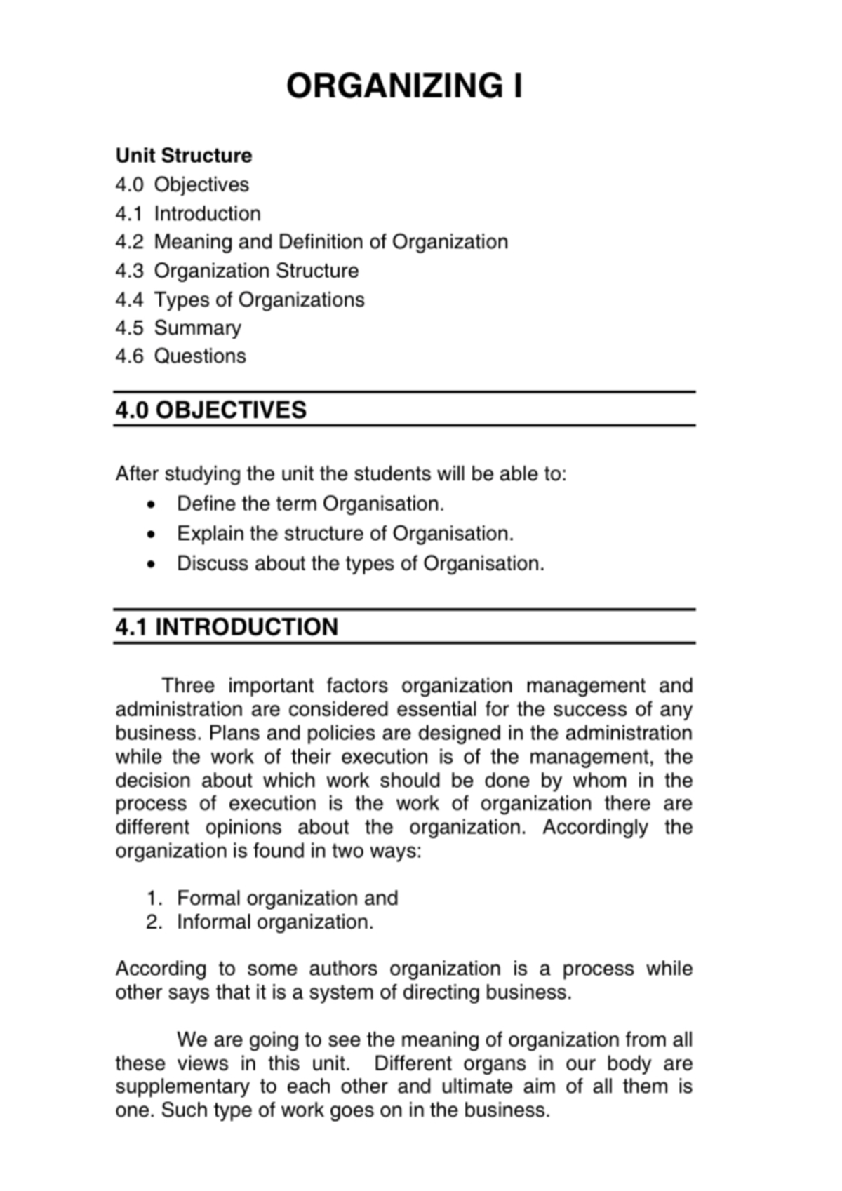 IMG 8921 KANNUR UNIVERSITY PRACTICE MATERIAL 2014 TO 2015