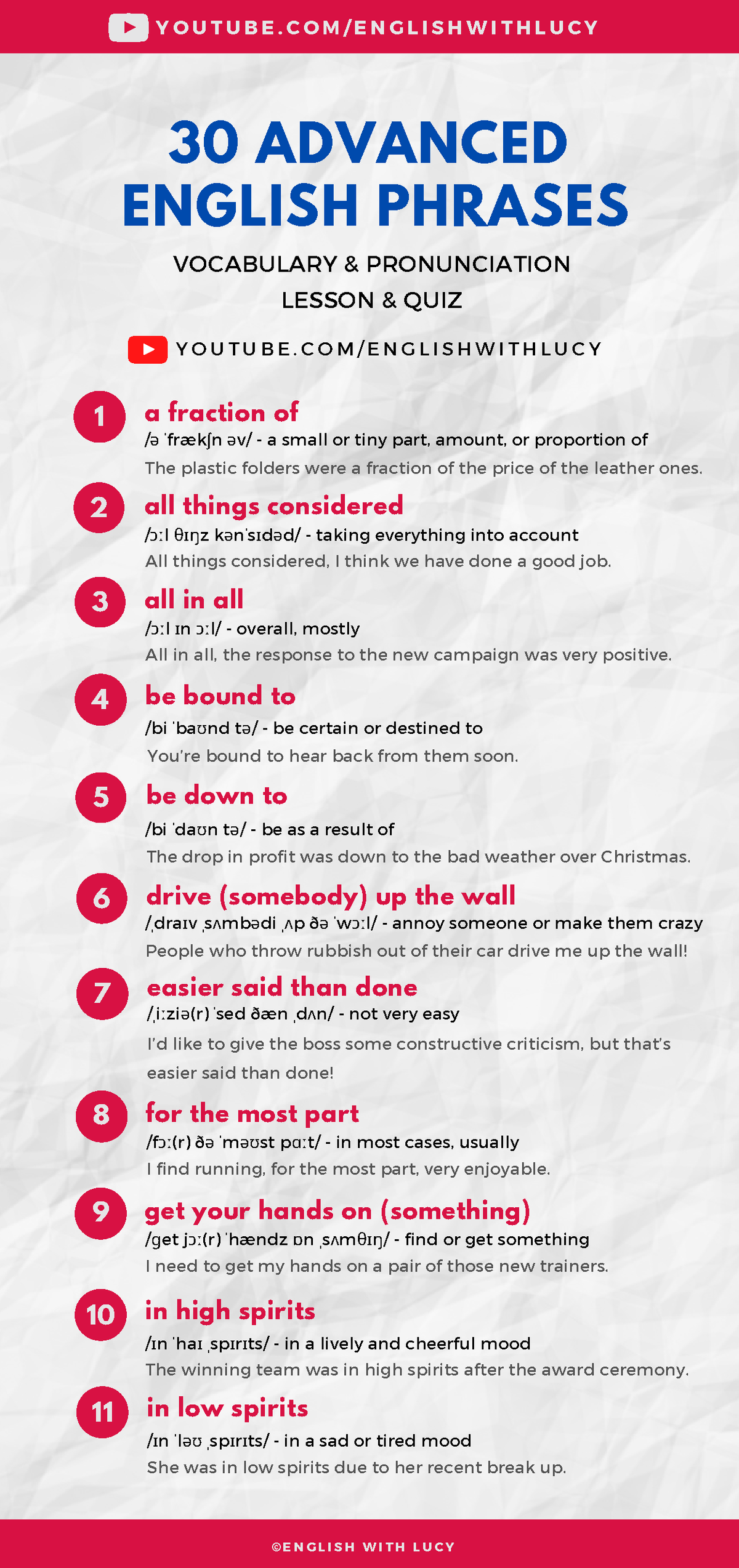 copy-of-15-beautiful-english-words-30-advanced-english-phrases