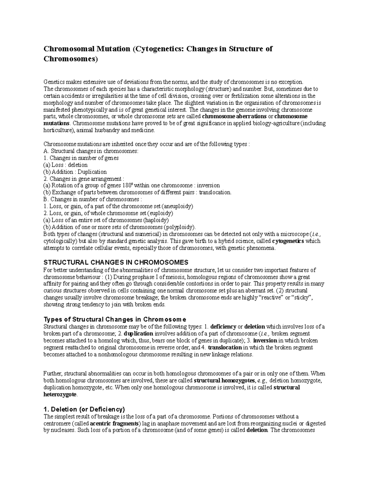 chromosomal-mutations-oct-2022-chromosomal-mutation-cytogenetics