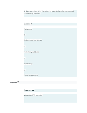 Complex Numbers Cheat Sheet Y Ztn Rtfcoslentknltjs Entenk Ko N