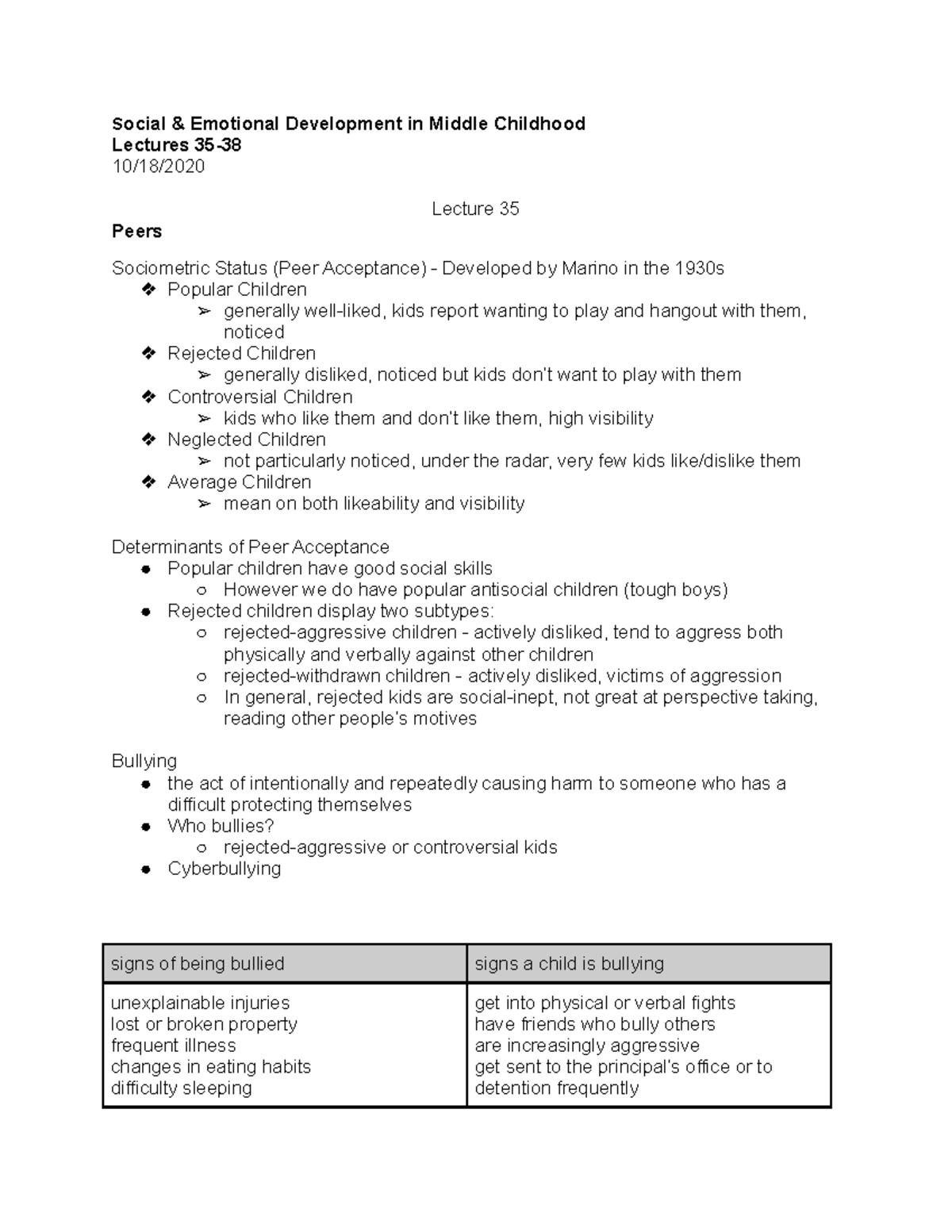 10-middle-childhood-social-emotional-development-social-emotional