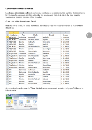[Solved] que es el lenguaje de programacin java y cuales son sus ...