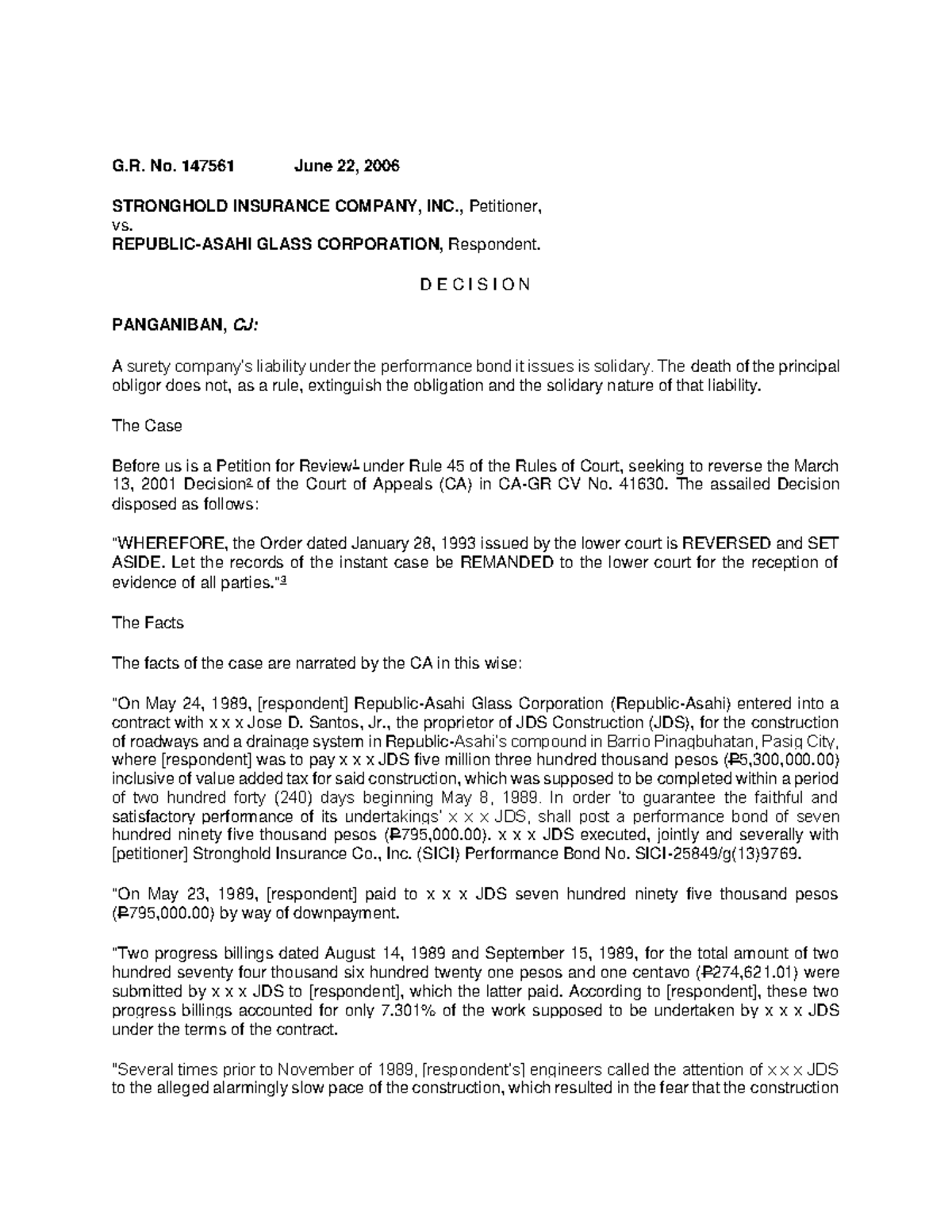 stronghold-insurance-company-inc-petitioner-vs-republic-asahi