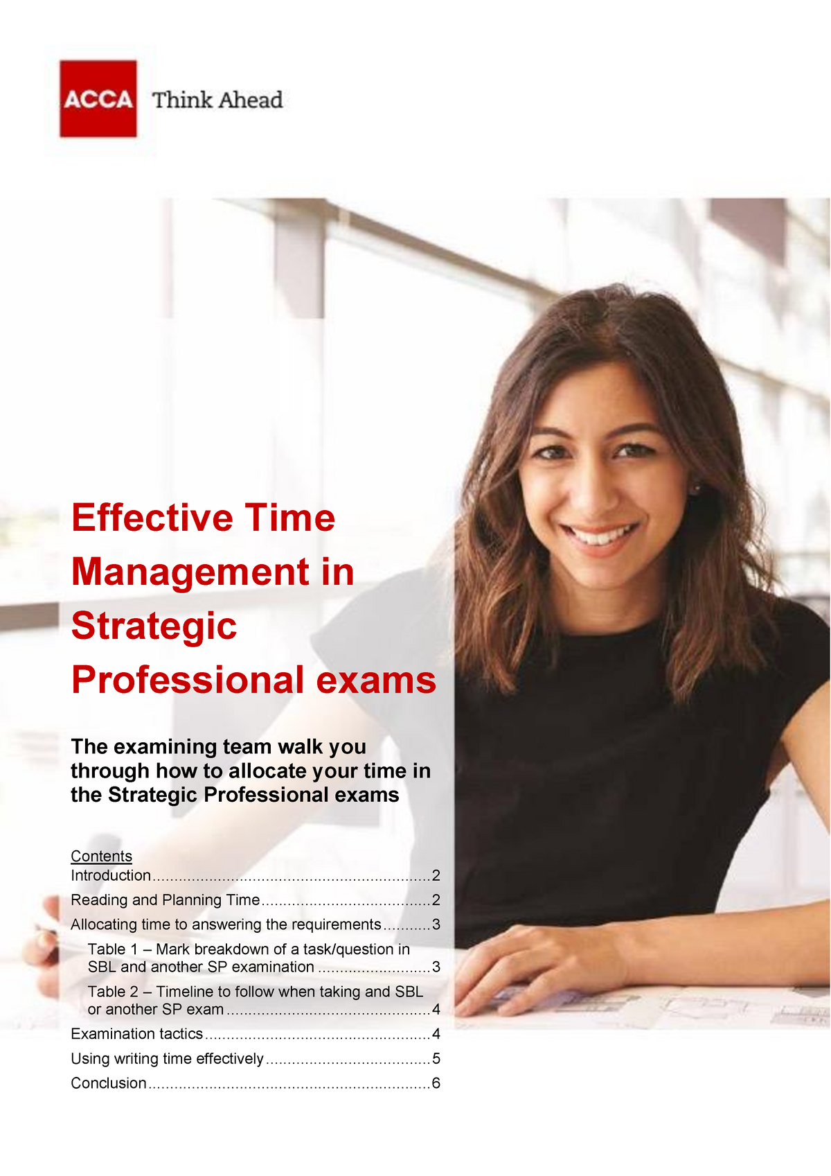 effectivetimemanagementinspexams-1621434239476-effective-time