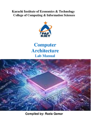 [Solved] Computer Science Register A holds the 8bit binary 11011001 ...