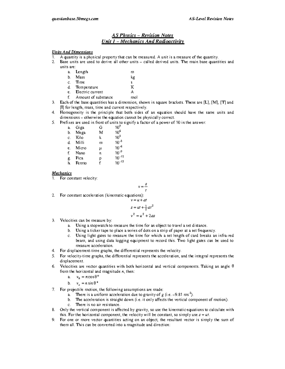 physics-as-notes-1-questionbase-50megs-as-level-revision-notes-as