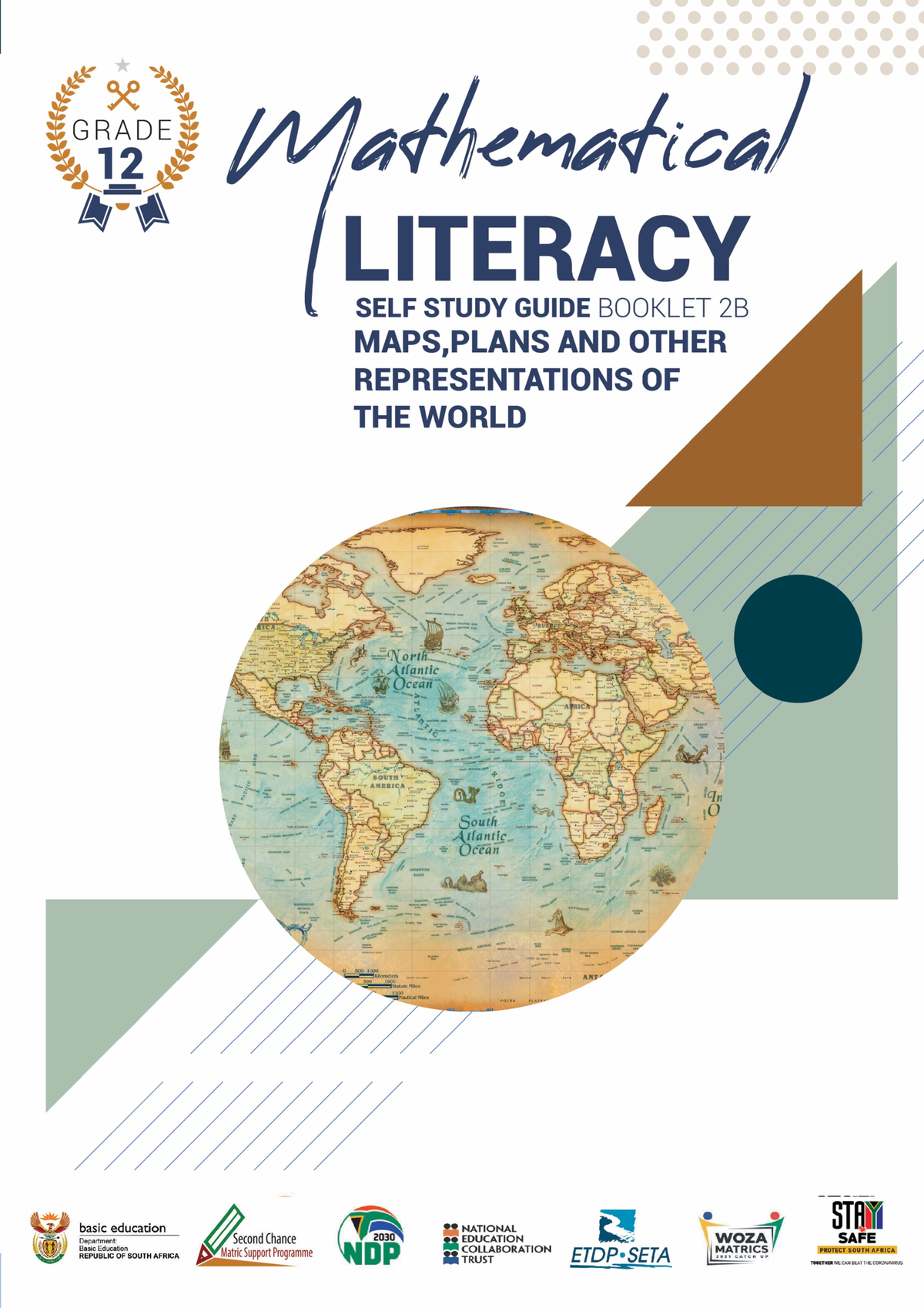 mathematical-literacy-maps-plans-and-other-representations-of-the