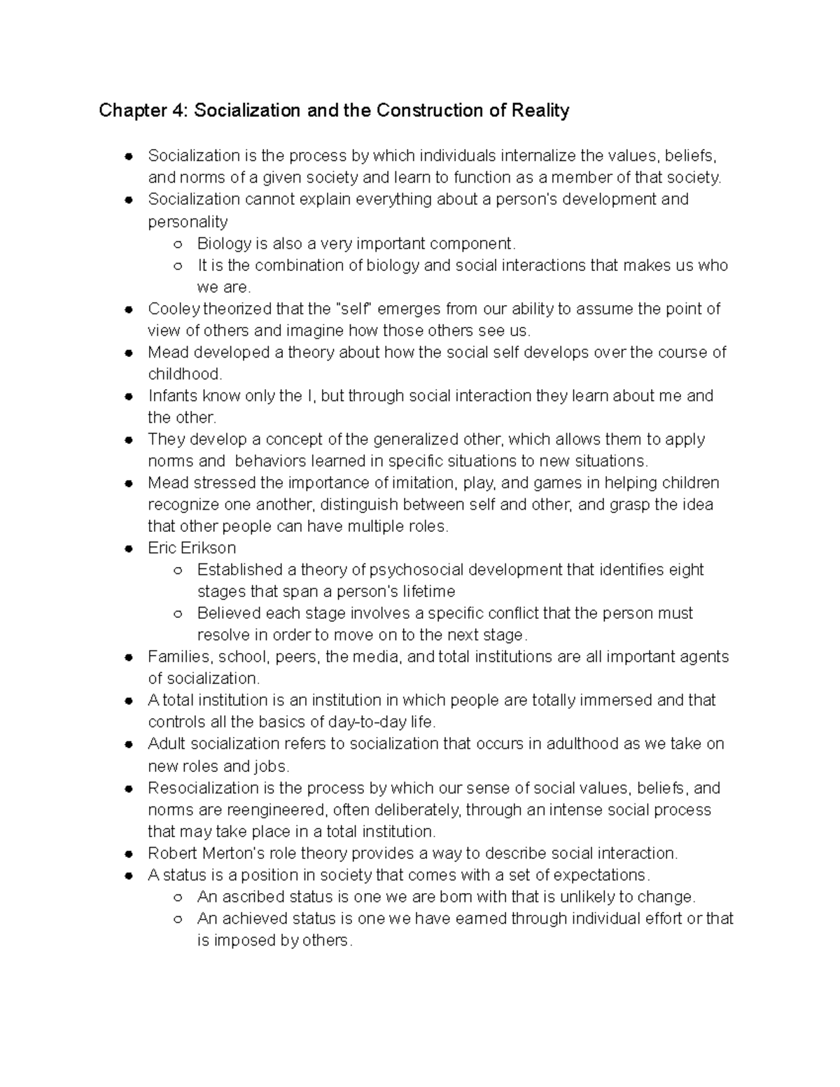 Sociology of Chapter 4 - Deprecated API usage: The SVG back-end is no ...