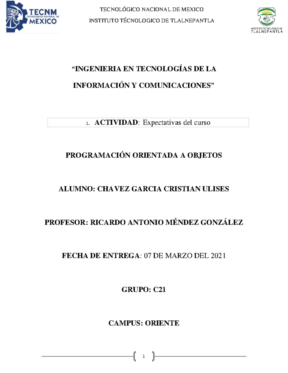 expectativas-de-curso-chavez-garcia-cristian-ulises-c21-1-tecnol-gico