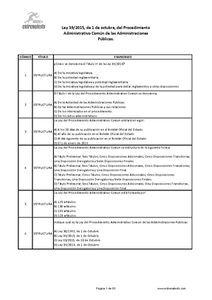 TEMA 4 - Jurisdiccion Y Competencia - TEMA 4 JURISDICCIÓN Y COMPETENCIA ...