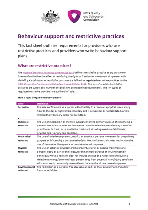 Ndis-commission-pbs-capability-framework-july2019-final-update-february ...