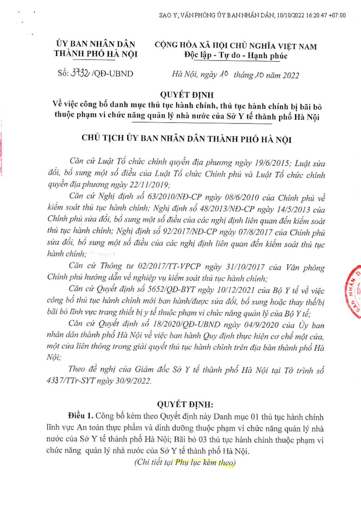 3732-c-ng-b-danh-m-c-tthc-corporate-law-sao-y-v-n-ph-ng-y-ban