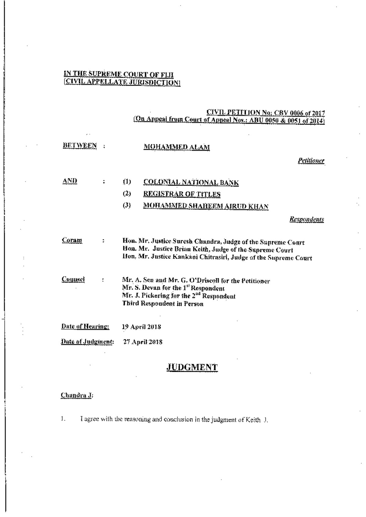 Mortgage Property law Studocu